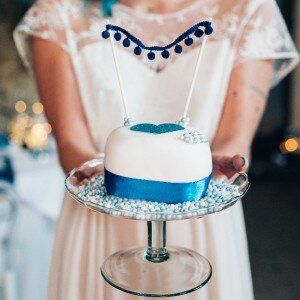 FINISTERE 2.9 mariée-2-300x300 Priscilla Dimezell, créatrice de l'agence Breizh Cup Cake Events FINISTERE 2.9 robe-mariée-300x300 Priscilla Dimezell, créatrice de l'agence Breizh Cup Cake Events 