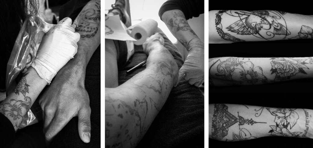 FINISTERE 2.9 tatouages-2-1024x485 Marlène Tattoo, une tatoueuse à l’univers graphique captivant 