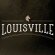 LOUISVILLE_ULULE_BANNIERE2