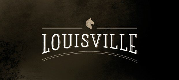 LOUISVILLE_ULULE_BANNIERE2