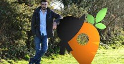 locavore 11