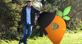 locavore 11