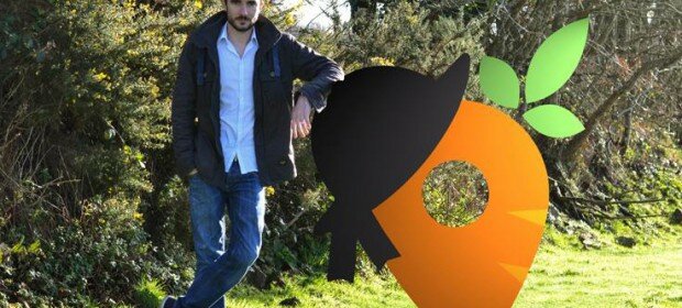 locavore 11