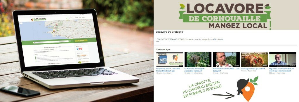 FINISTERE 2.9 locavore-3-1024x350 Locavore de Cornouaille, une initiative qui a de l’avenir 