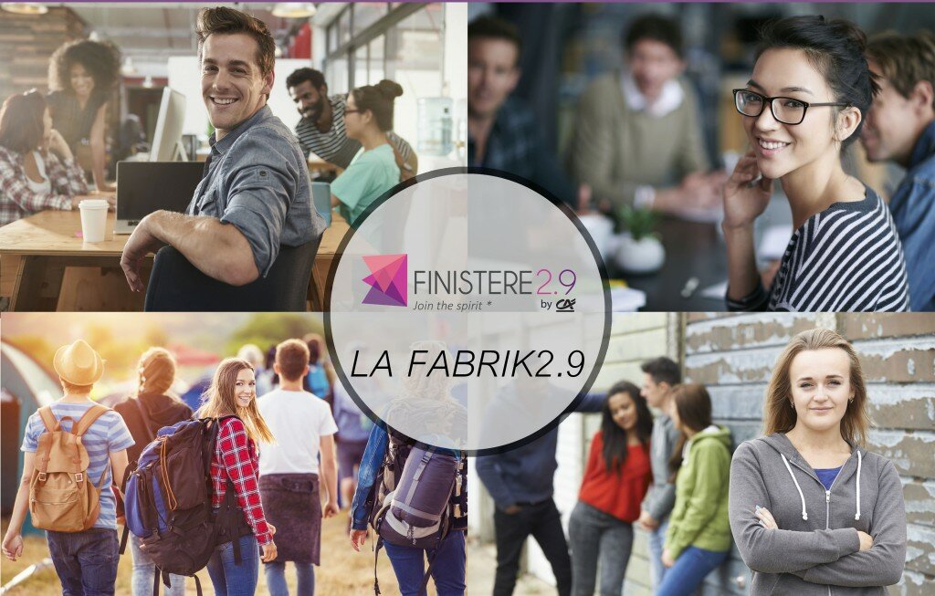 lafabrikvisuelweb