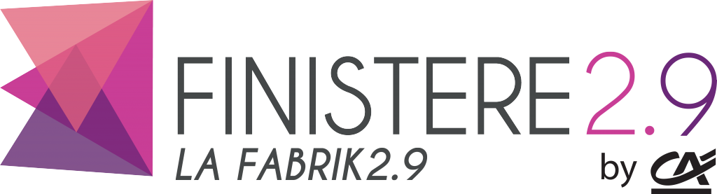 logo-la-fabrik