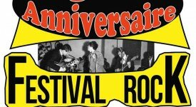 festival rock 2