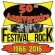festival rock 2
