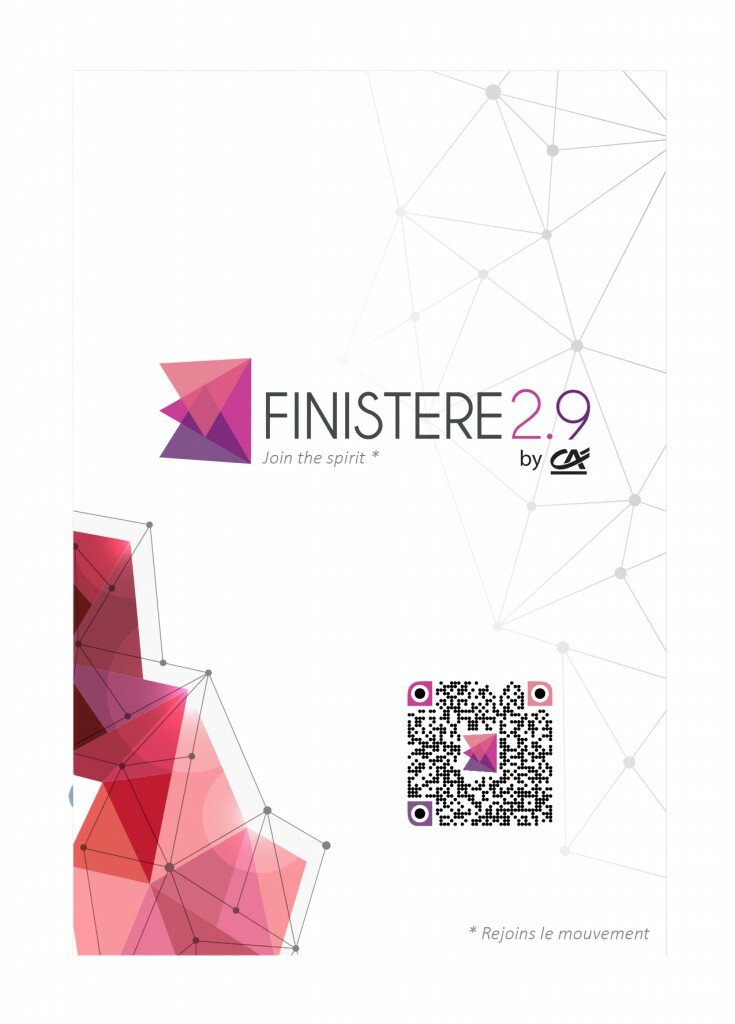 PlaquetteF29-impression_Page_1