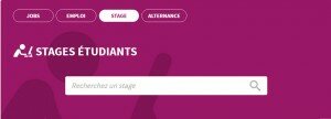 etudiant