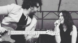 RoseMaryAndTheRide0