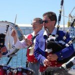 Brest2016 - MmeOrdinaire (1)