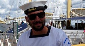Brest2016 - MmeOrdinaire (10)