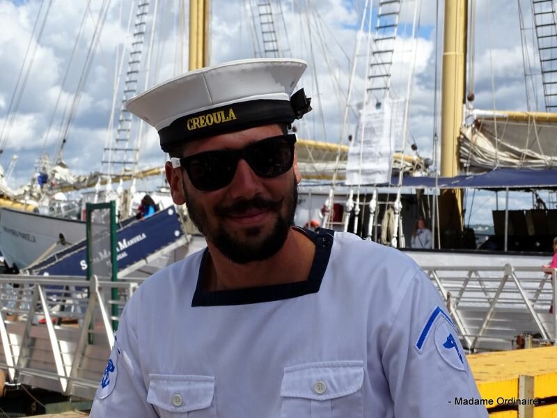 Brest2016 - MmeOrdinaire (10)