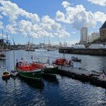 Brest2016 - MmeOrdinaire (11)