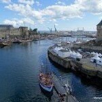 Brest2016 - MmeOrdinaire (12)