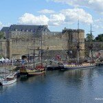 Brest2016 - MmeOrdinaire (13)