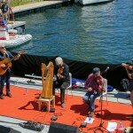 Brest2016 - MmeOrdinaire (14)