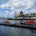 Brest2016 - MmeOrdinaire (2)