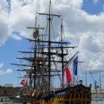 Brest2016 - MmeOrdinaire (3)