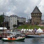 Brest2016 - MmeOrdinaire (4)