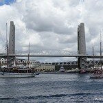 Brest2016 - MmeOrdinaire (5)