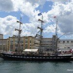 Brest2016 - MmeOrdinaire (6)