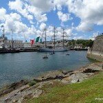 Brest2016 - MmeOrdinaire (7)