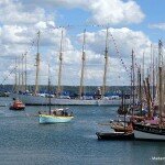 Brest2016 - MmeOrdinaire (8)