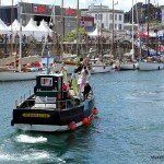 Brest2016 - MmeOrdinaire (9)