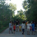 Hinaharap Pilipino (1)
