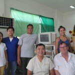 Hinaharap Pilipino (2)