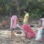 Hinaharap Pilipino (5)