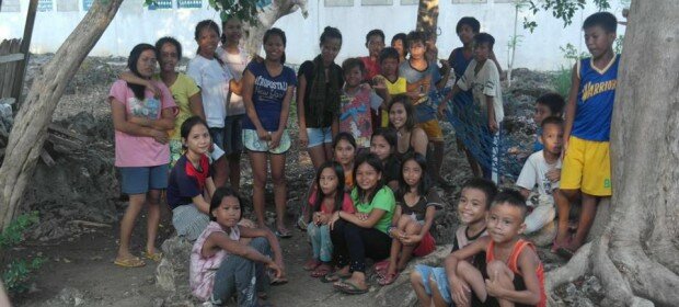 Hinaharap Pilipino (6)