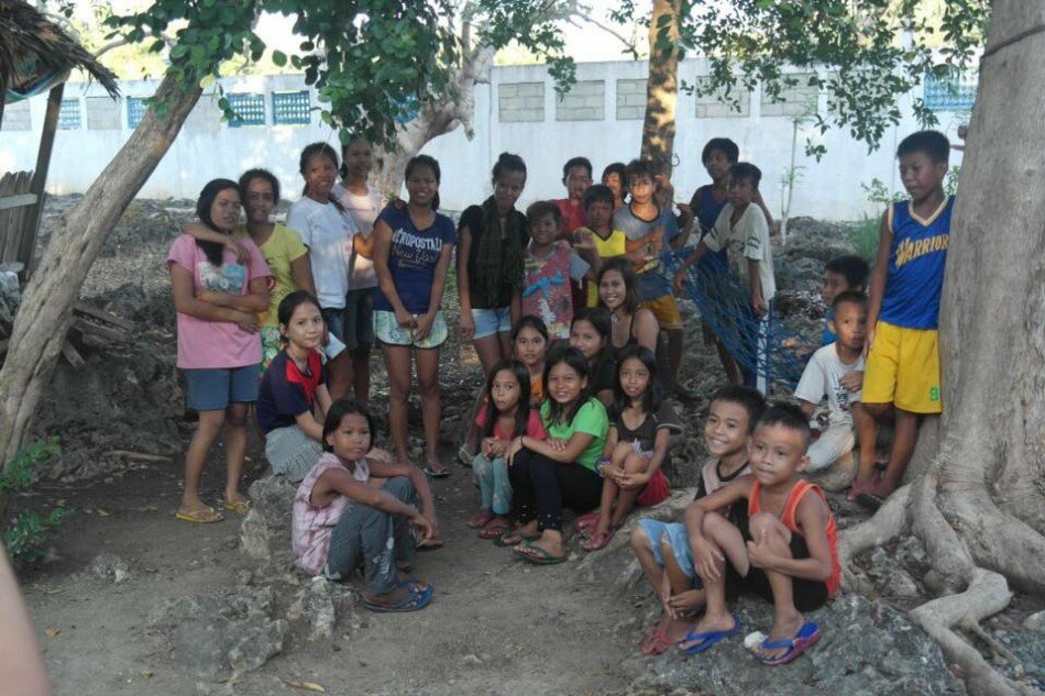 Hinaharap Pilipino (6)