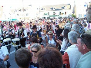 image mondial folk 2