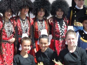image mondial folk 3