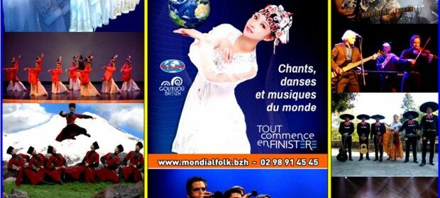 image mondial folk0