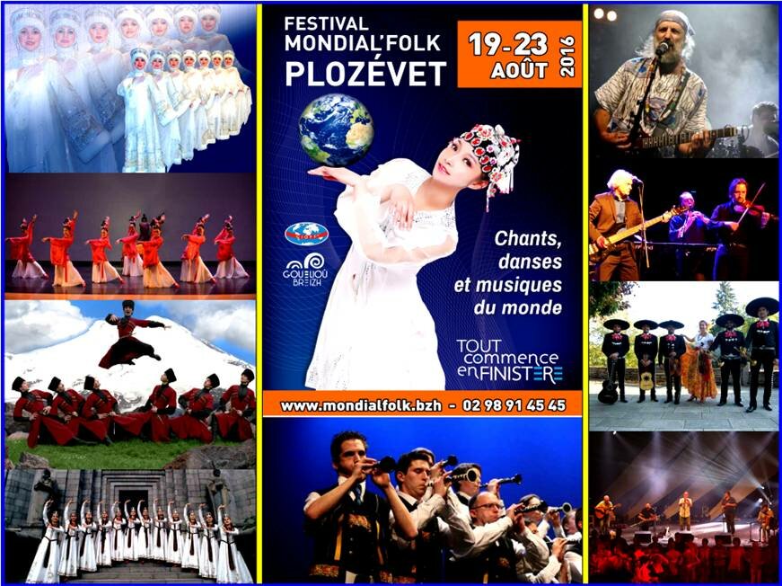 image mondial folk0