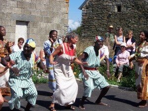 image mondial folk1