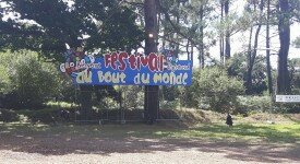 BoutDuMonde2016 (69)