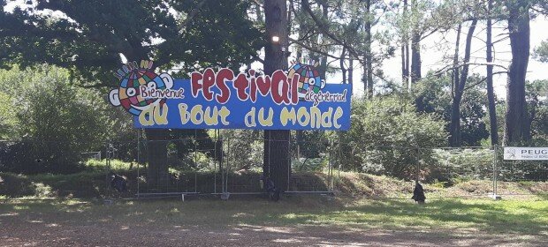 BoutDuMonde2016 (69)
