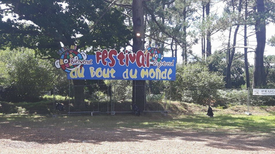 BoutDuMonde2016 (69)