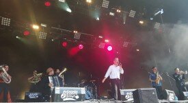 Haidouti Orkestar (2)