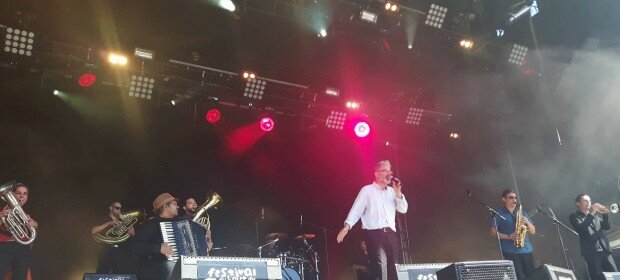 Haidouti Orkestar (2)