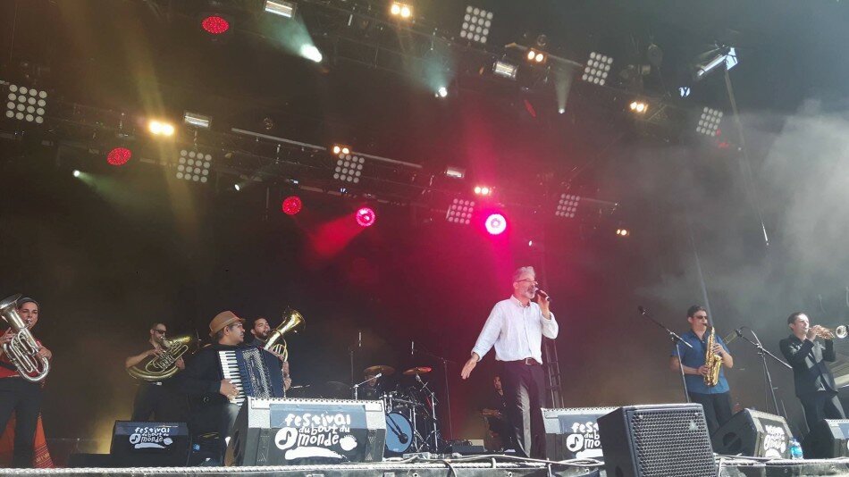 Haidouti Orkestar (2)
