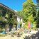 LautreRive (1)