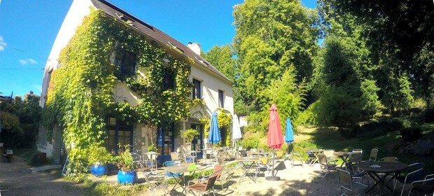 LautreRive (1)