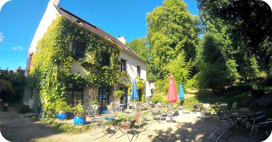 LautreRive (1)