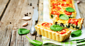 quiche-tomates-epinards